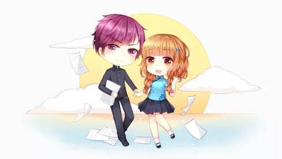 QQ飞车手游五四青年节活动内容奖励_QQ飞车手游五四青年节活动大全