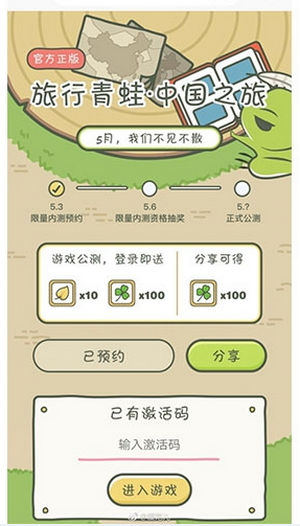 ������������ԤԼ����