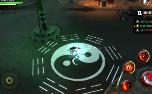 地灵曲手游青铜万人坑智慧传承26层怎么打_地灵曲手游青铜万人坑智慧传承26层攻略