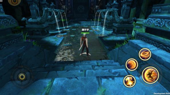 ��������������ְҵѡ���Ƽ�