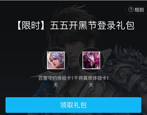 ҫ忪ڽڵ¼