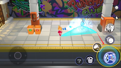 ���������ֲ���ǹеʹ�úϼ�