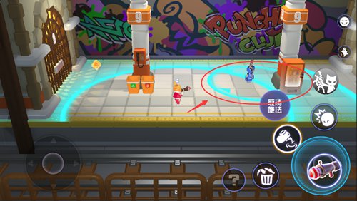 ���������ֲ���ǹеʹ�úϼ�