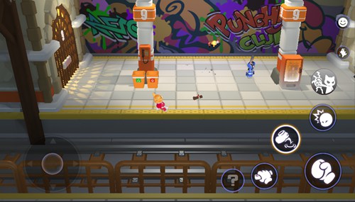 ���������ֲ���ǹеʹ�úϼ�