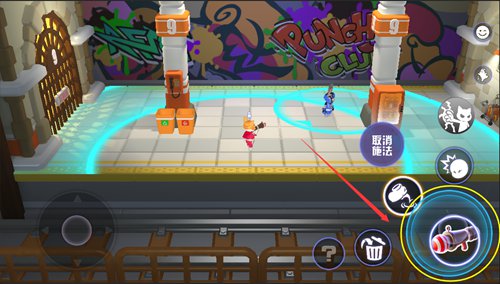 ���������ֲ���ǹеʹ�úϼ�