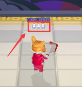 ���������ֲ���ǹеʹ�úϼ�