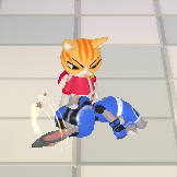 ���������ֲ���ǹеʹ�úϼ�