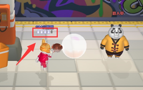 ���������ֲ���ǹеʹ�úϼ�