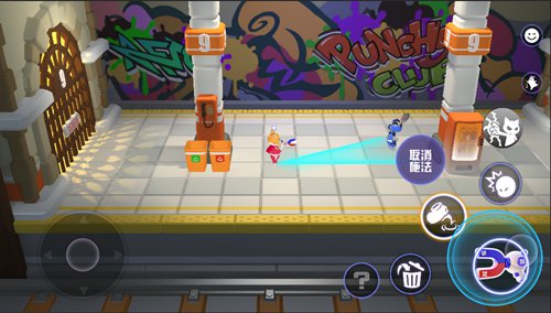 ���������ֲ���ǹеʹ�úϼ�