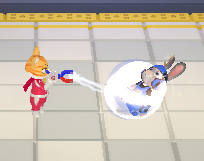 ���������ֲ���ǹеʹ�úϼ�