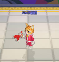 ���������ֲ���ǹеʹ�úϼ�