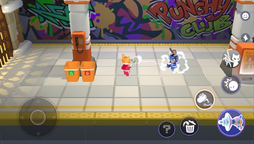 ���������ֲ���ǹеʹ�úϼ�