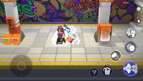 ���������ֲ���ǹеʹ�úϼ�