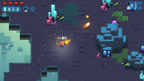 ����С�Ӷ���ģʽ����_����С�Ӷ���ģʽ��ô��