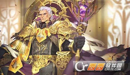 ��������C14-10����һ˲����ô��_��������C14-10����һ˲��򷨹���