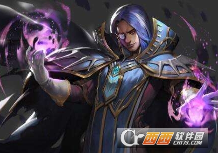 《万象物语》C14-9将军的弱点怎么打