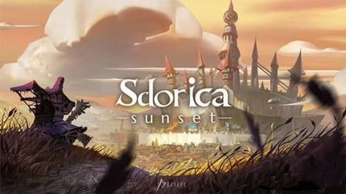 ��������鿨���Ƽ�_����������Щ����ֵ�ó�