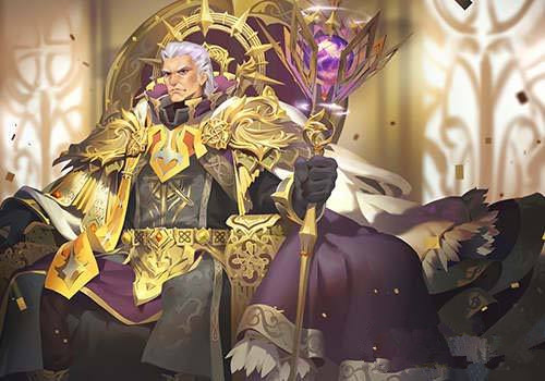 万象物语绝级迪兰怎么打_万象物语迪兰的旅程绝级打法攻略