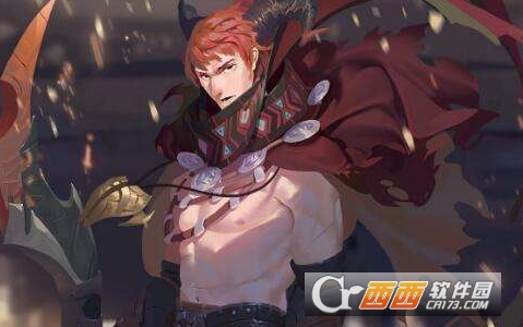 万象物语C14-6魂芯研究课怎么打_万象物语C14-6魂芯研究课打法攻略