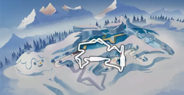 QQ飞车手游排位组队竞速模式什么时候出_QQ飞车手游排位组队竞速模式上线时间