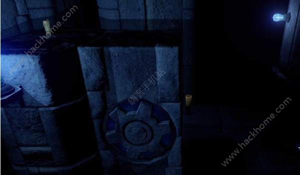 《蜡烛人》第七章第二关图文教程