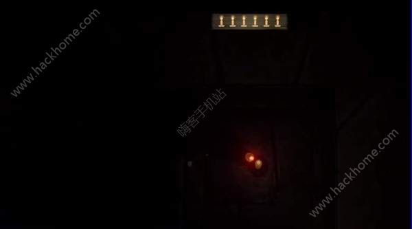 《蜡烛人》第七章第一关图文教程