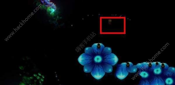 《蜡烛人》第六章第三关图文教程