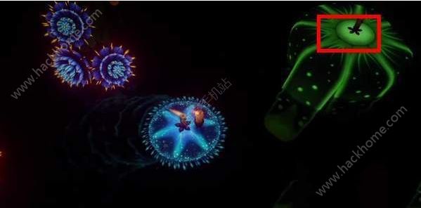 蜡烛人6-3图文过关攻略_蜡烛人第六章第三关怎么过