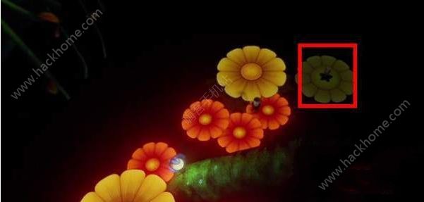 《蜡烛人》第六章第三关图文教程