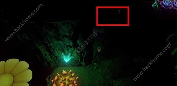 《蜡烛人》第六章第二关图文教程