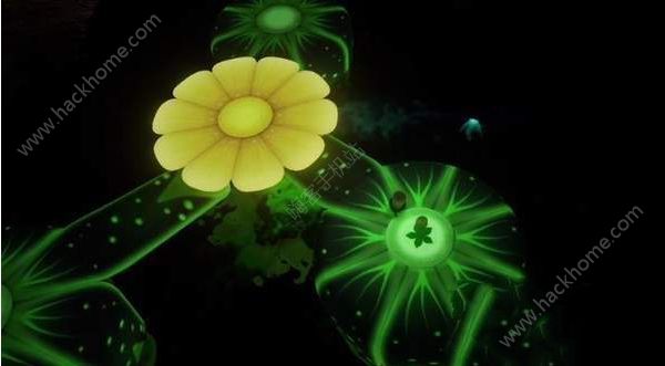 《蜡烛人》第六章第二关图文教程