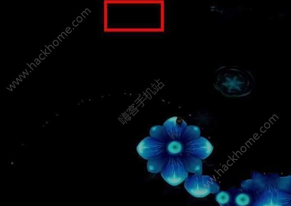 《蜡烛人》第五章第三关图文教程