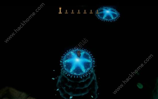 �������ˡ������µڶ���ͼ�Ľ̳�