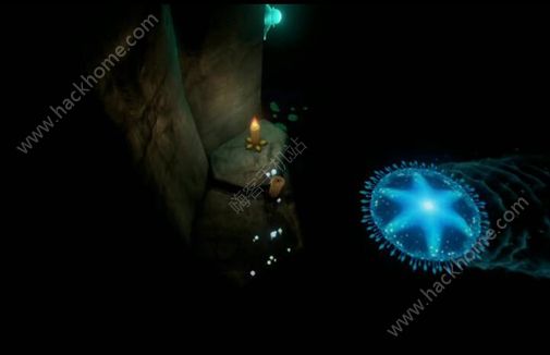 �������ˡ������µڶ���ͼ�Ľ̳�