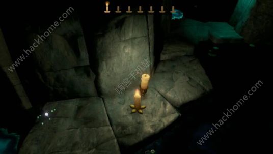 �������ˡ������µ�һ��ͼ�Ľ̳�