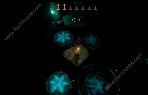 �������ˡ������µ�һ��ͼ�Ľ̳�