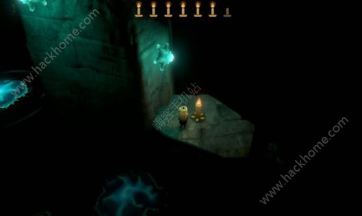 �������ˡ������µ�һ��ͼ�Ľ̳�