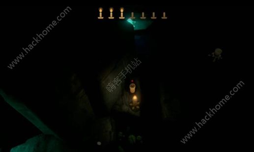 �������ˡ������µ�һ��ͼ�Ľ̳�