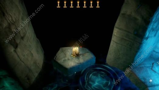 �������ˡ������µ�һ��ͼ�Ľ̳�