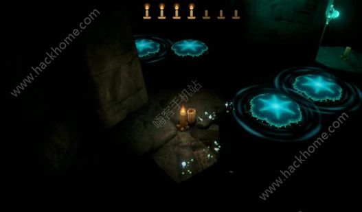 �������ˡ������µ�һ��ͼ�Ľ̳�