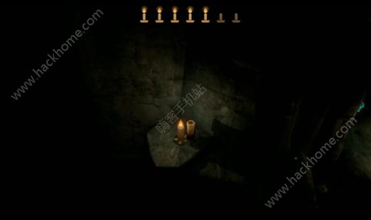 �������ˡ������µ�һ��ͼ�Ľ̳�