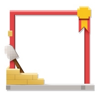 《我的世界》手游劳动节活动大全