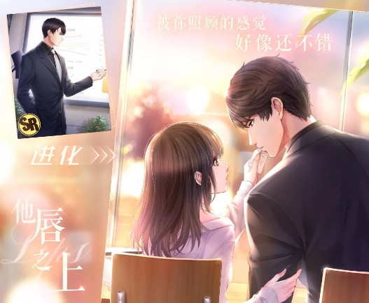 �����������ˡ�����������֮�Ͻ������ϱ�