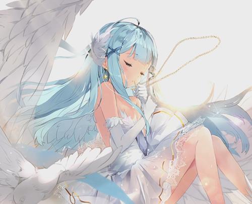 《幻想计划》手游测试服激活码获得方法