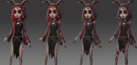 第五人格祭司怎么溜屠夫_第五人格祭司溜屠夫技巧攻略