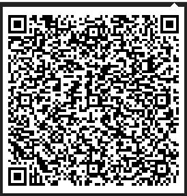 《绝地求生刺激战场》劳动节现金礼包