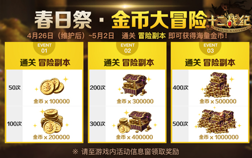 ��ʮ��ս�͡���һ�����