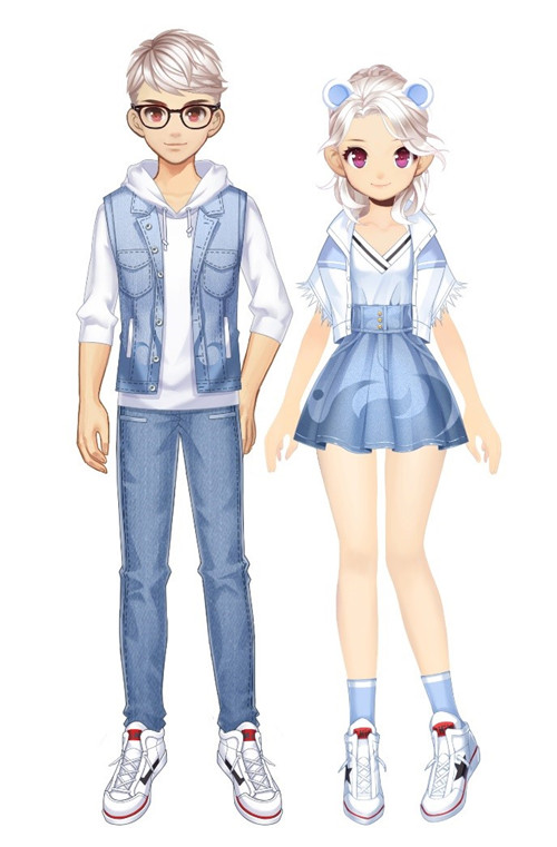 QQ飞车手游4月29日漂移狂欢节活动大全_QQ飞车手游4月29日漂移狂欢节福利汇总