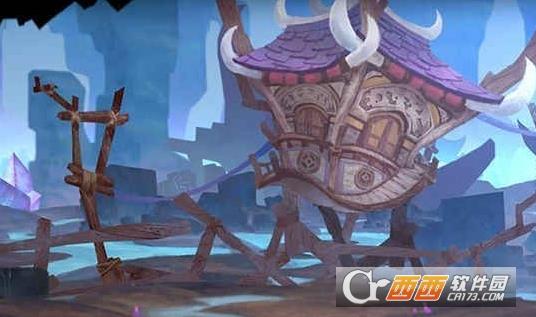 《万象物语》黑位怎样培养