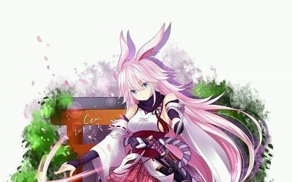 《崩坏3》圣痕花祭技能属性一览